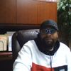 Clarence N.